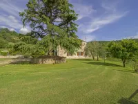 Sunflower Hotel a Baschi