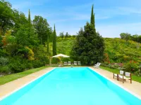 Paradiso - Villas