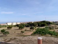 Edificio Las Americas