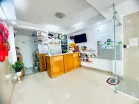 Marie-Line Hotel - 2つ星