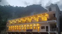 Hotel Narayana Rudraprayag Hotels in Rudra Prayag