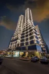 Hadab Al Sahafa Hotel Hotels near King Khalid International Airport