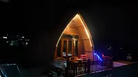 Homestay Kashandra Syariah - Bintang 2