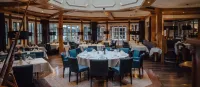Ringhotel Forellenhof Walsrode - Frühstück