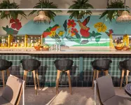 Mayfair House Hotel & Garden Hotels in Miami