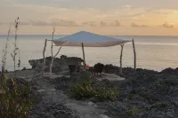 Ocean View Sai, Five Bedroom Holiday Home