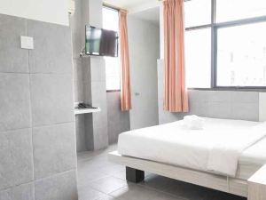 Mira Hotel Banjarmasin