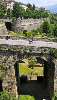 I migliori 10 hotel vicino a Seminario Vescovile Beato Giovanni XXIII,  Bergamo - Tripadvisor