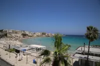 Hotel Miramare - Ocean View