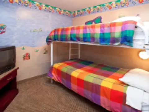 Holiday Inn & Suites OSOYOOS by IHG Hoteles en Osoyoos