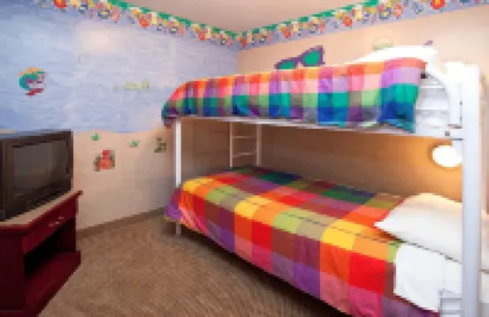 Holiday Inn & Suites OSOYOOS by IHG