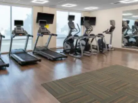 Holiday Inn Express & Suites LEANDER by IHG Hotels in Leander