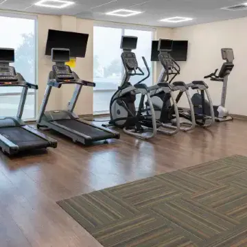 Holiday Inn Express & Suites LEANDER by IHG