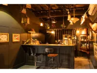 Drift Hotels in Mobara