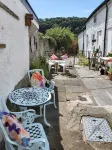 23A High St Hotels near Kington Museum