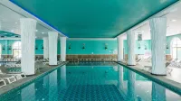 Granada Luxury Belek - Family Kids Concept - Private Pool