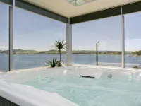 The Cove Hotels in Taupo