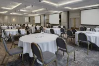 Delta Hotels Swansea