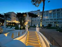 Hotel Quisisana