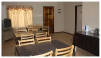 Room-Confortable Farmhouse in Limpopo Pr - 2-Sterne