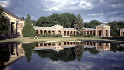 Holiday Inn Saratoga Springs