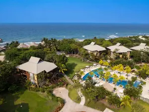 Khách sạn cao cấp 3 Hàng Đầu Tại Honduras