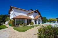 DesSea Island-Sosua Ocean Village