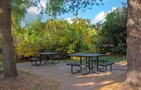 Extended Stay America Suites - Frederick - Westview Dr Отели в г. Балленджер Крик