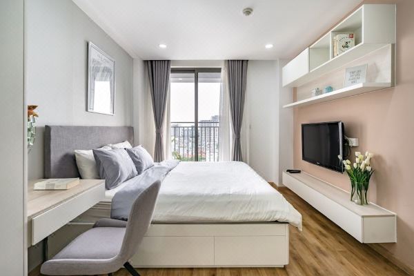VN 아파트먼트(VN Apartments)_5