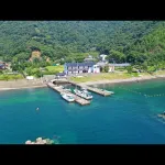 Wakasaji No Yado Yamaya