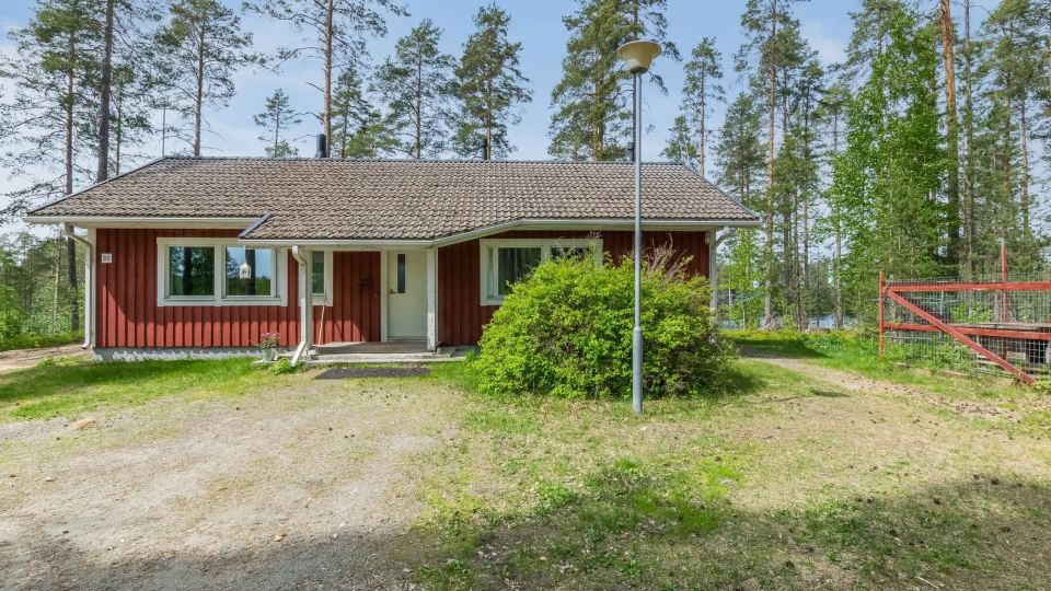 Malmi