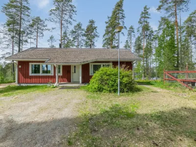 Malmi