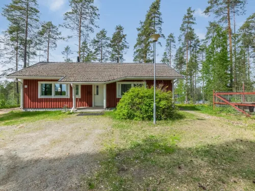 Malmi Hotels in Sonkajärvi