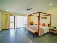 Arc Resort Shirwal Hotels in Satara