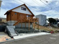 Shirahama Condominium K-32 Hotel a 
