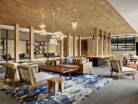 Fairfield by Marriott Tochigi Utsunomiya Hotels in Utsunomiya