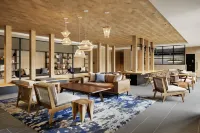 Fairfield by Marriott Tochigi Utsunomiya Hotels in Sakura