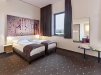 B&B HOTEL Köln-Troisdorf