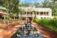 FCC Angkor by Avani - 5-Star