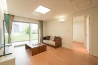 Yeongju Namseon Premium Stay Hotels in Yeongju