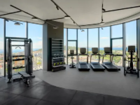 AC Hotel Split Hotels in Split