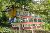ikara Hotel Hotels in Villeta