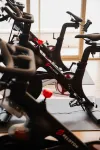 OUTRIGGER Reef Waikiki Beach Resort - palestra