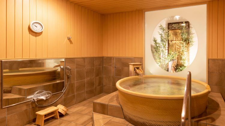 花巻温泉 ホテル花巻 最新特別料金で宿泊予約-花巻 | Trip.com