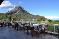 Ada Adrasan Hotel Hotels in Adrasan