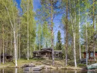 Papanmökki Hotels in Mikkeli