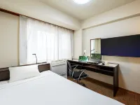 Kusano Inn Kitakami - Adults Only Hotel di Kitakami