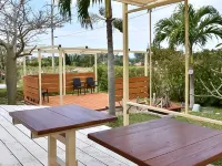 Umisuzume Hotels near Nosoko Forest Road
