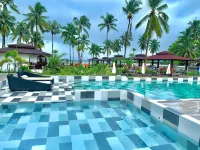 Villa Royal Palawan Hotels in Narra
