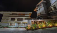 Tempo Heritage Resort & Spa Hotel a 